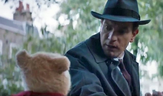 christopher-robin-trailer-ewan-mcgregor_disney-brightened.jpg