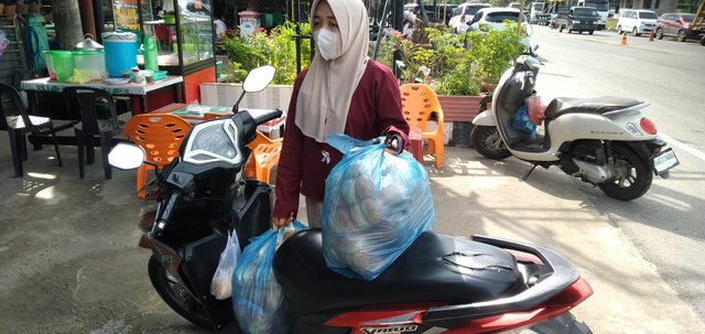 IMG20251010092845.jpg