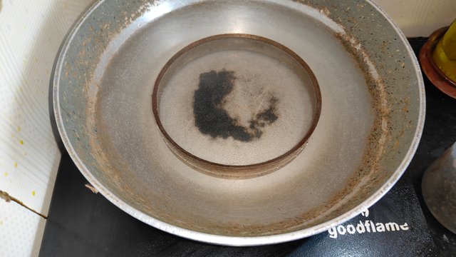 1000060948.jpg