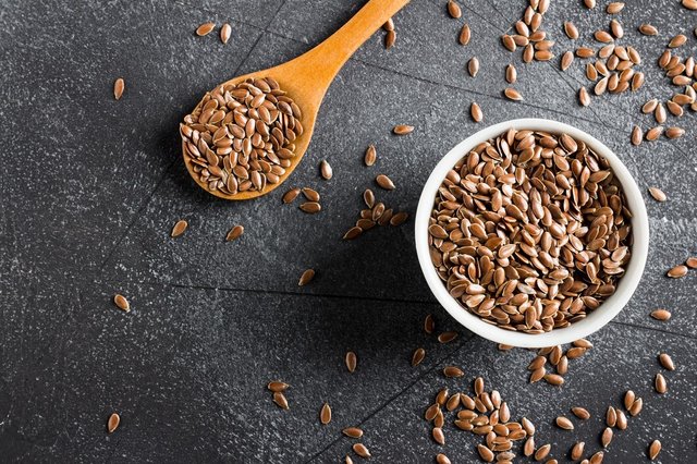 flax-seeds-linseed-superfood-healthy-organic-food-concept_114579-526.jpg