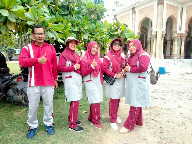IMG20250816133202.jpg