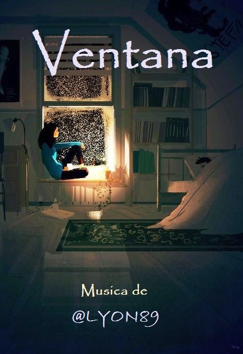VENTANA.jpg