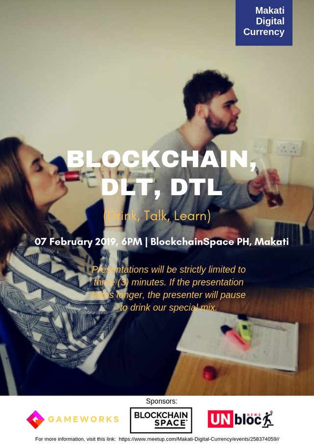 Blockchain DLT DTL Meetup v3.jpg