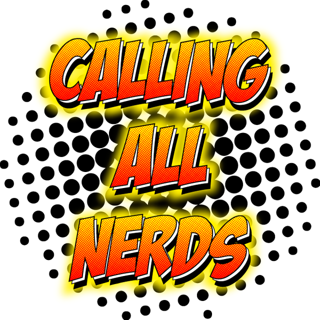calling all nerds.png