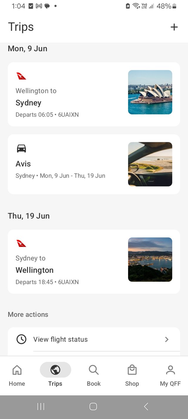Screenshot_20250530_130420_Qantas (1).jpg