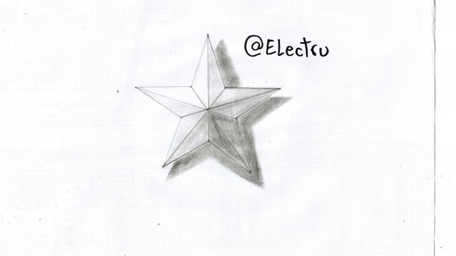 estrella 3.jpg