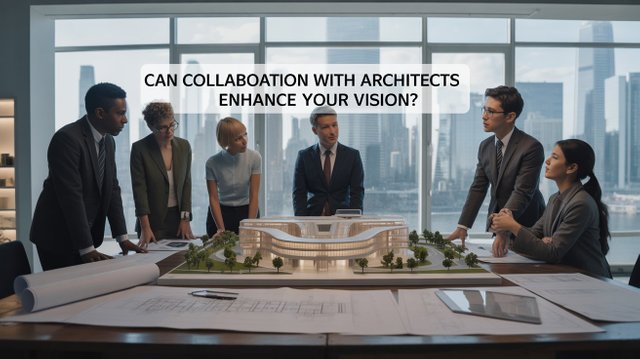 a-photograph-of-a-modern-architectural-s_a902qlUXR7-RX0SVsMVXZg_jkJics_eTF2w6TtUemLAZg.jpeg