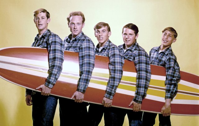 Beach-Boys-1962.jpg