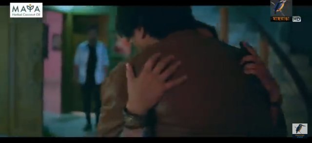 Screenshot_20241202_171719_YouTube.jpg