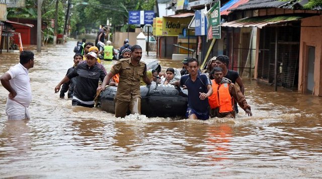 keralafloods-759.jpg