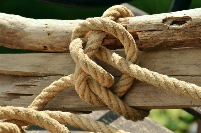 rope-1465324_1920.jpg