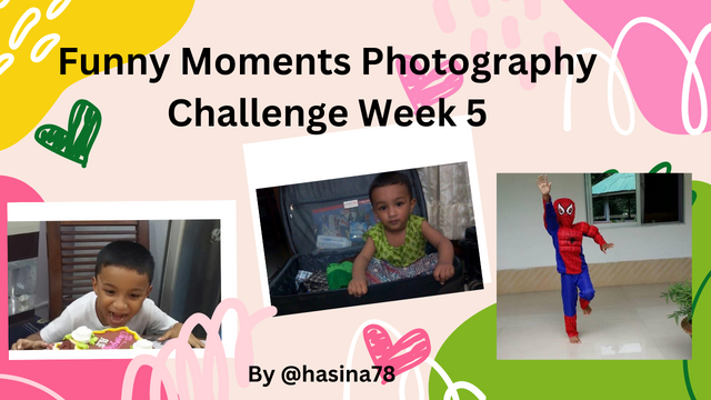 Funny Moments Photography Challenge Week 5.png