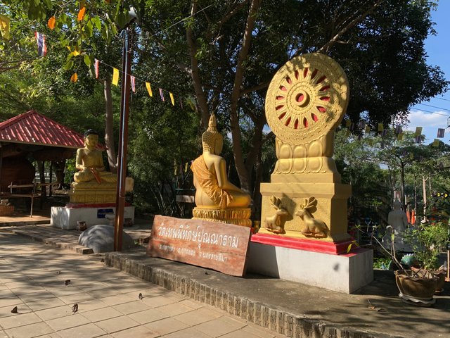 Wat Thep Phithak Punnaram10.jpg