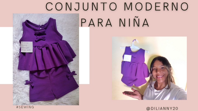 Miniatura de YouTube Moda Delicado Rosa_20250227_141342_0000.png