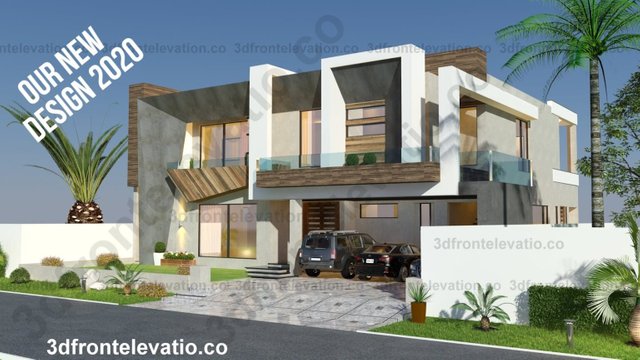 NEW-MODERN-HOUSE-1-KANAL-1536x865.jpg