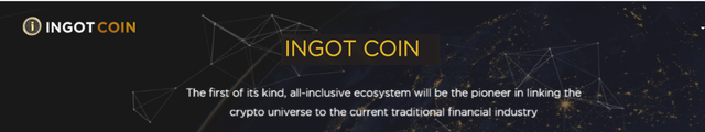 Ingot Coin Logo.png