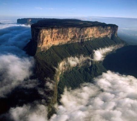 Roraima-lost-world.jpg