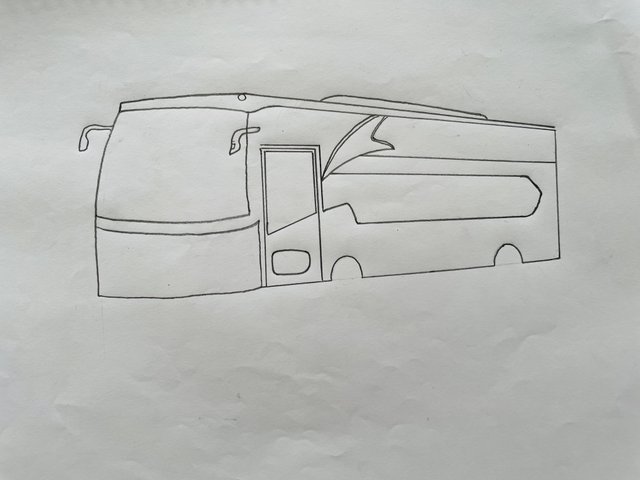 IMG_8971.jpeg