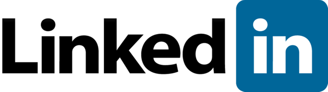 800px-LinkedIn-Logo.png