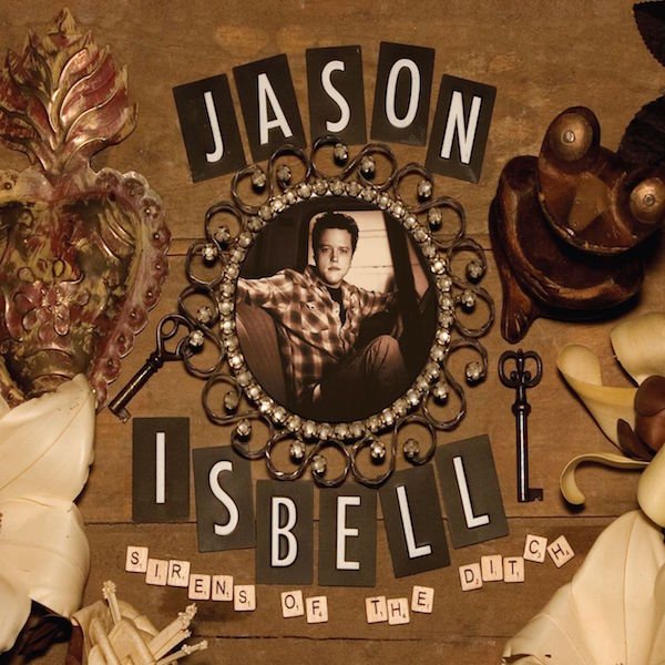 Jason_Isbell_-_Sirens_of_the_Ditch.jpg