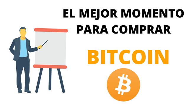 Cuando comprar bitcoin.jpg