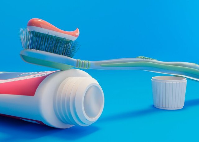 dental-hygiene-concept-with-blue-background_23-2150312454.jpg