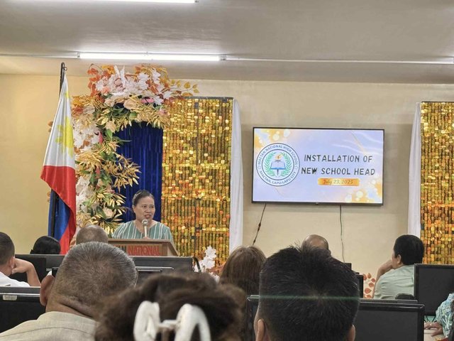 91cbec38-a28d-4d20-9fc9-13720efa4f80.jpg
