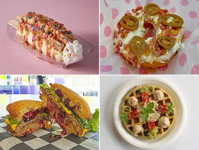 2fc202-20250709-collage-of-food-webp1000.webp