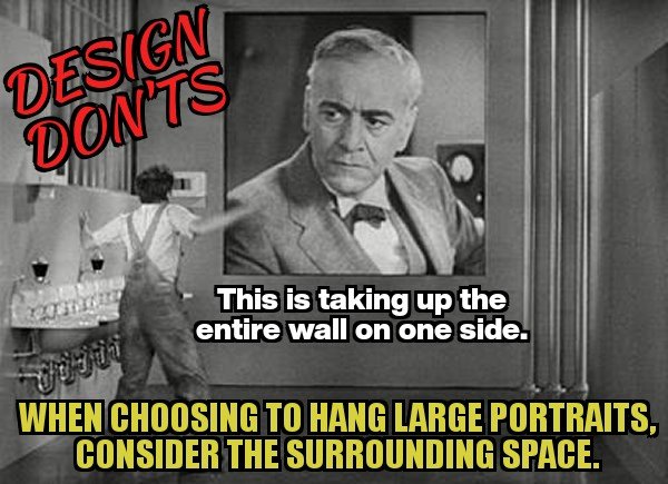 labor_designing_women.jpg