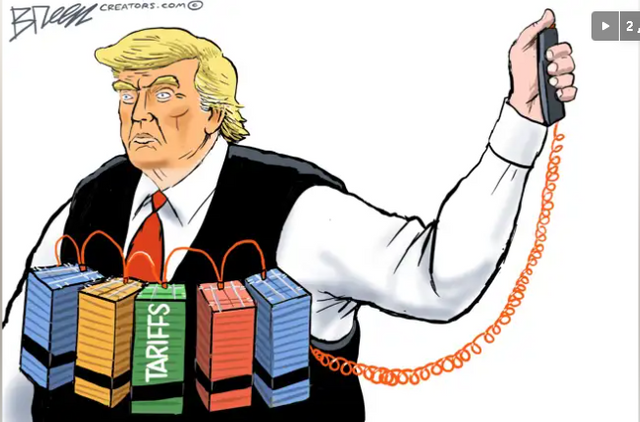 trump0.PNG