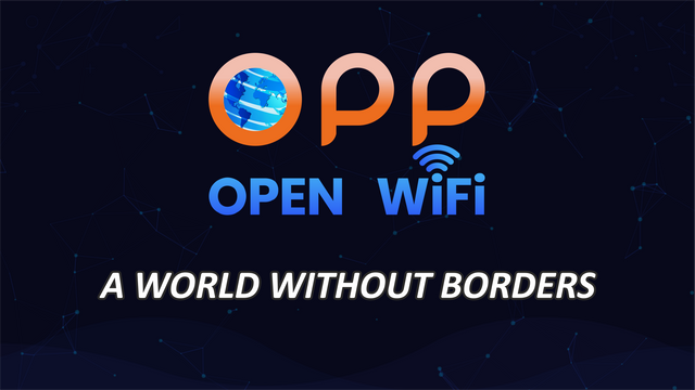 OPPopenWIFI.png