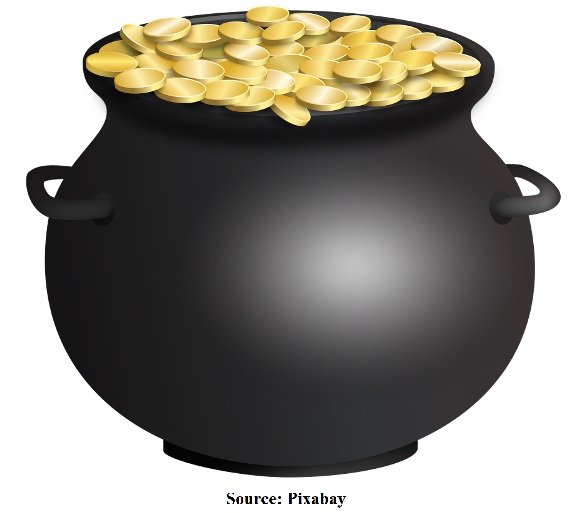 pot2-of-gold-2130425_1920.jpg
