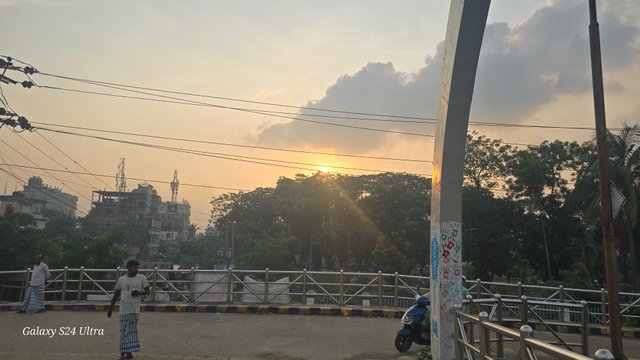 20250522_174645.jpg