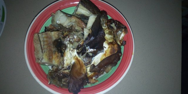 IMG_20201117_122932_6.jpg