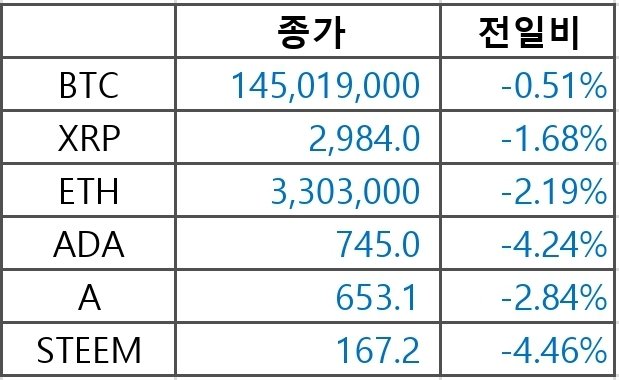 1000033520.jpg