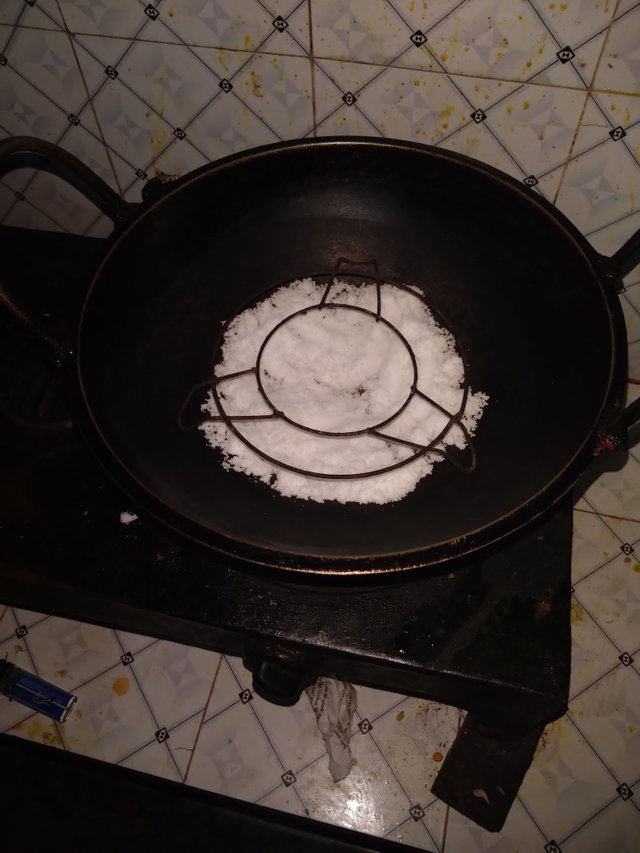 1000015471.jpg