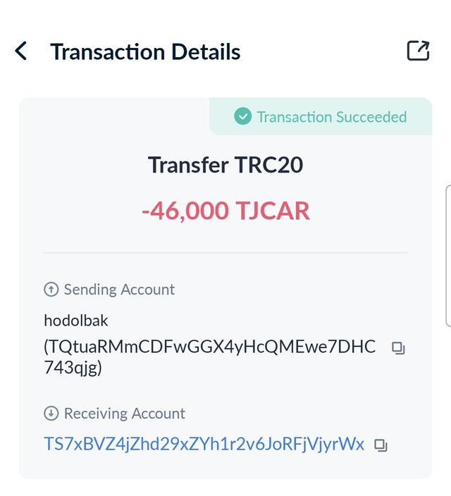 1000008467.jpg