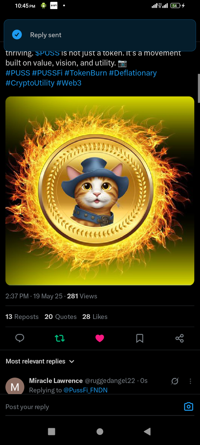 Screenshot_20250519-224506.png