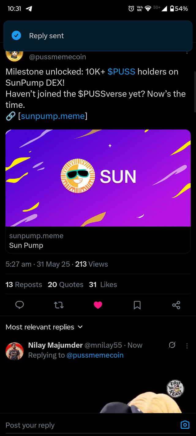1000034831.png