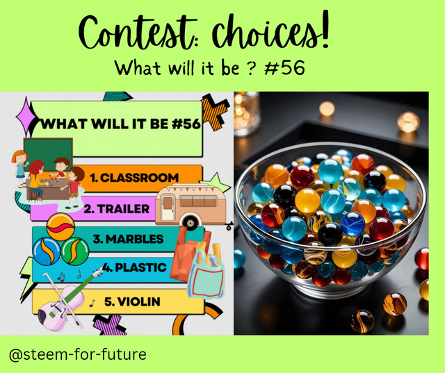 Contest_ choices!_20240506_140726_0000.png
