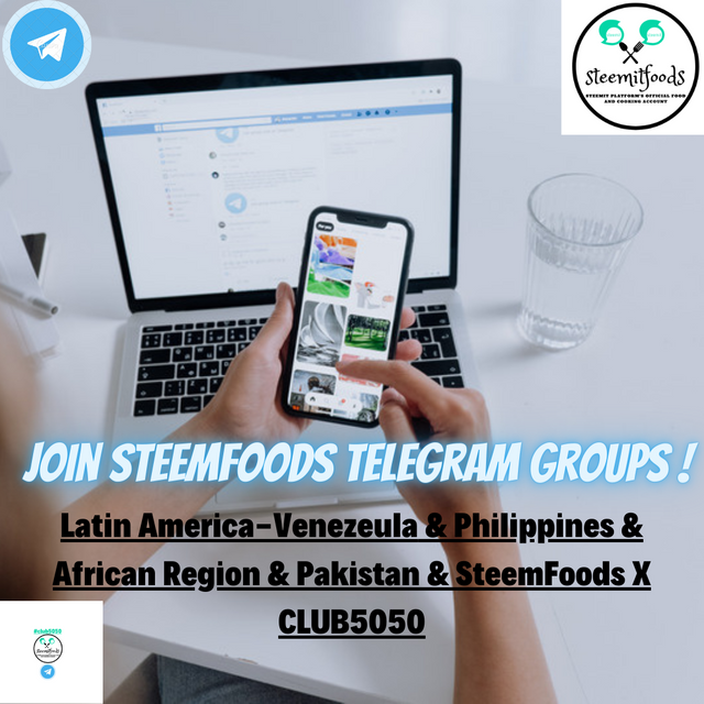 SteemFoods Telegram Group.png