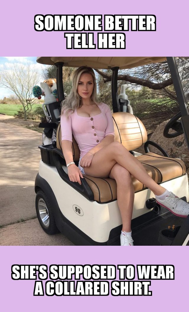 ggolf_club_rules.jpg