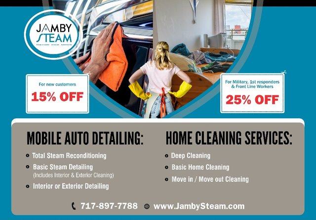 Home Cleaning Service.jpg