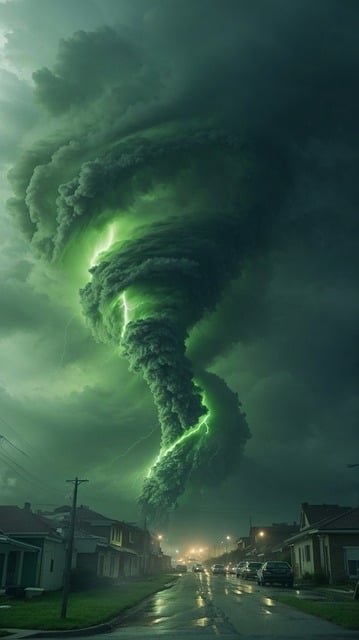 tornado-8236696_640.jpg