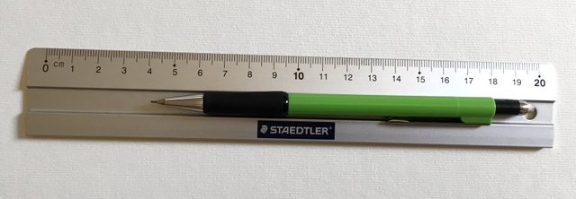 staedtler-mars-563-ruler.jpg