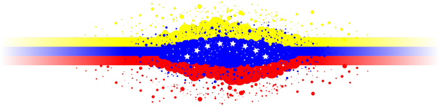 venezuela.png