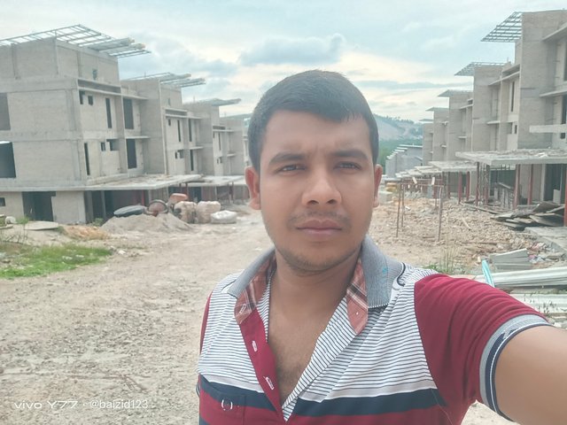 1000072191.jpg