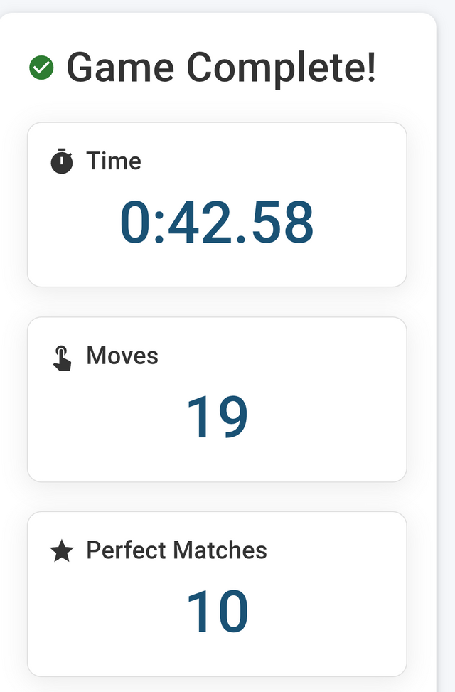 Screenshot_2025-07-20-19-55-52-184_com.android.chrome.png