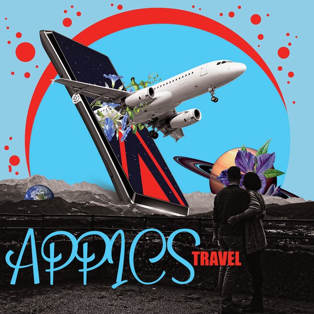 Appics travell6.jpg