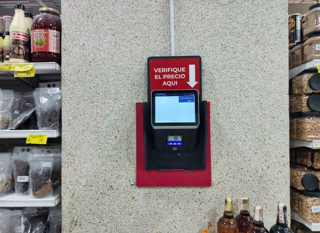 1000281136.jpg